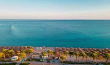 Sentido Caribbean World Soma Bay
