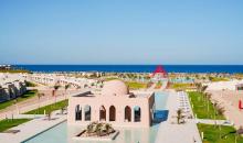 Sentido Reef Oasis Suakin