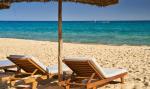Am Strand