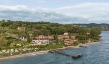 Sentido Lago di Garda Premium Village