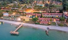 Sentido Lago di Garda Premium Village