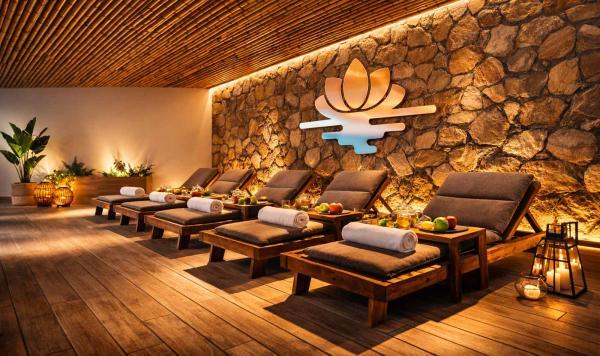 Wellness