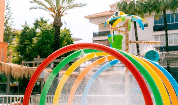 Aquapark