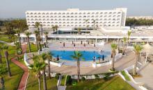 Club Calimera One Resort Jockey
