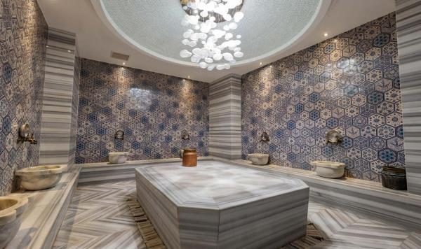 Hamam