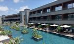 Swimm  Jacaranda Luxury