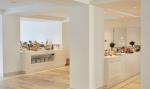 Buffetrestaurant