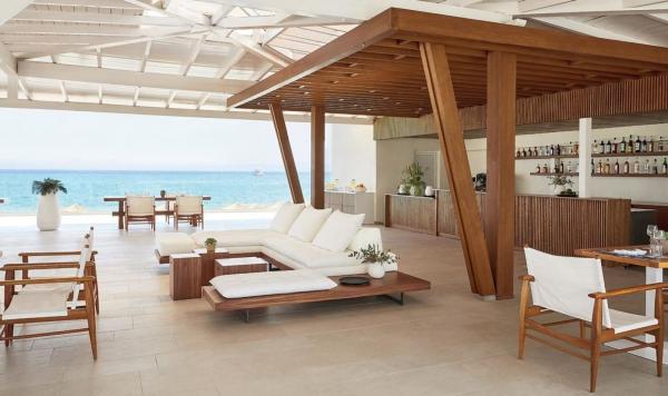 Domes Noruz Kassandra