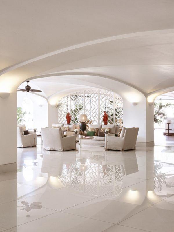 Lobbybar Kyparissi Lounge Bar and Terrace