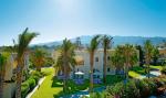 Grecotel Casa Paradiso