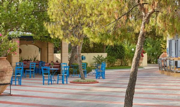 Beautiful Hellas Kafenion