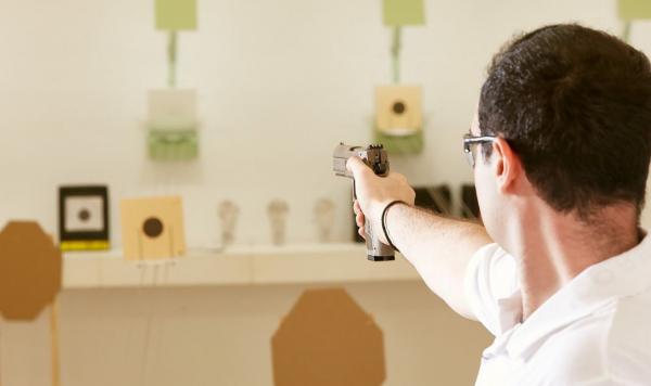 Erwachsenenanimation