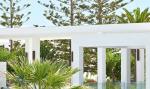 White Palace