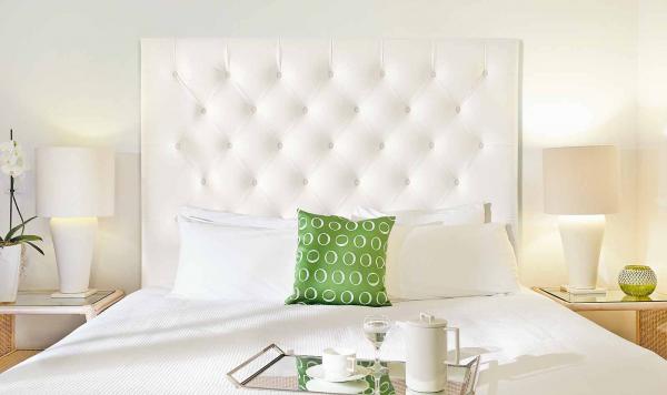 Familien Gästezimmer