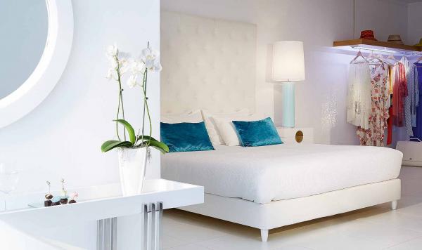 Junior Familien Suite