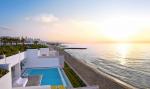 White Palace