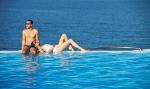 Paarurlaub im Sensimar