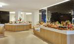 Buffetrestaurant