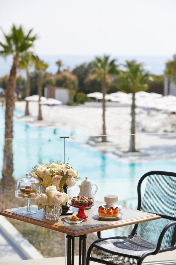 Patisserie Chocolaterie