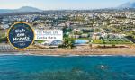 Club des Monats Juli 2025