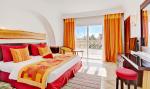 Doppelzimmer Africana