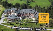 Aldiana Club Hochkönig