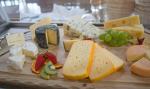 Käse