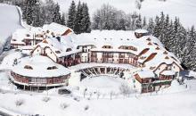 Aldiana Club Hochkönig