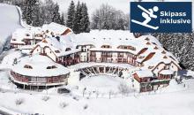 Club Aldiana Hochkönig