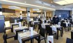 Hauptrestaurant