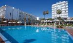 Poolanlage