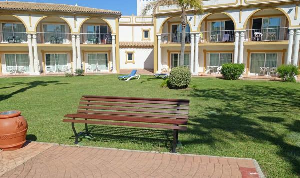 Kurze Verschnaufspause