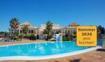 Aldiana Club Andalusien Sommer 2026