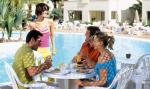 Poolbar