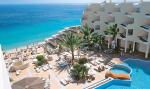 RIU Palace Jandia