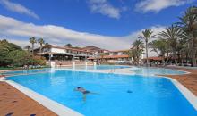 Poolbereich
