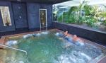 Whirlpool
