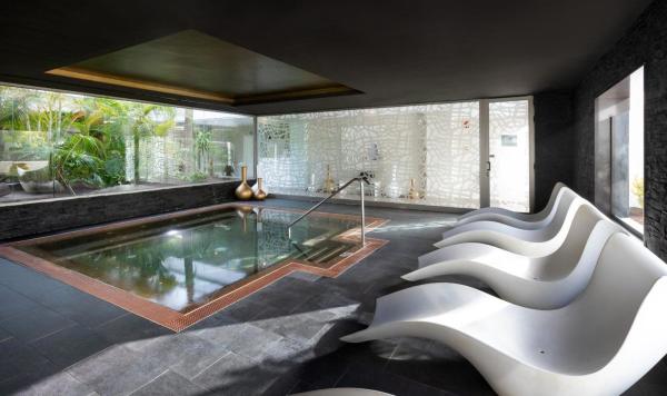 Wellness