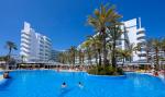 Club auf Gran Canaria