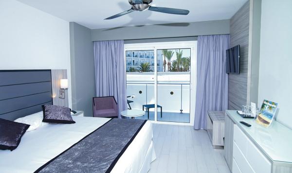 Single-Zimmer Haupthaus