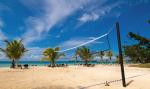 Beachvolleyball