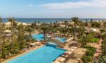 Djerba Atlantide