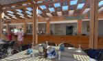 Nautica Bar