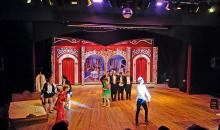 Show
