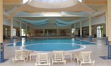 Innenpool
