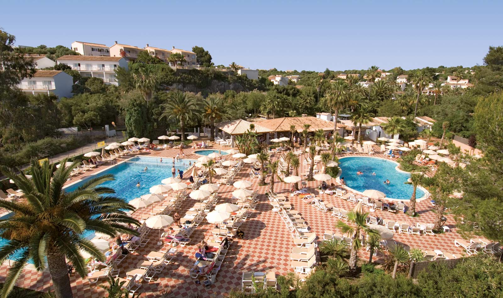 Tui Hotel Riu Romantica Mallorca Tui Hotel Riu Romantica Mallorca