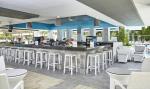 Poolbar