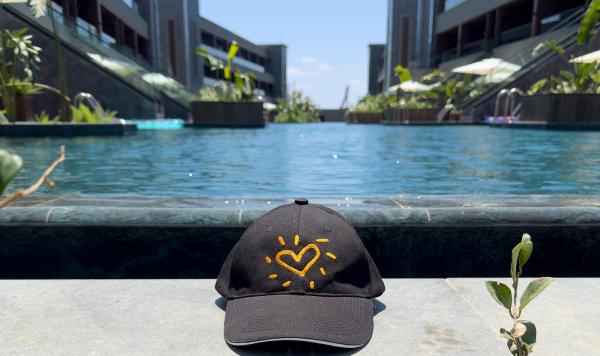 Cluburlaub Kappe am Pool