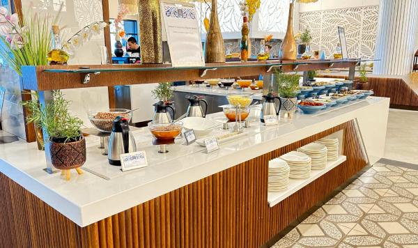 Laktosefrei Glutenfrei Veganer Bereich