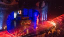 Show